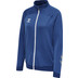 Hummel Lead Poly Zip Jacket Women
