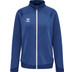 Hummel Lead Poly Zip Jacket Women
