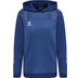 Hummel Lead Poly Hoodie Women