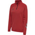 Hummel Lead Half-Zip Women