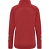 Hummel Lead Half-Zip Women