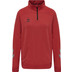 Hummel Lead Half-Zip Women