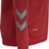 Hummel Lead Half-Zip Women