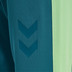 Hummel Action Training Pants Kids