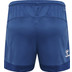 Hummel Lead Poly Short Women