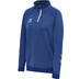 Hummel Lead Half-Zip Women