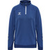 Hummel Lead Half-Zip Women