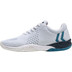 Hummel Omnicourt Engineered