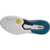 Hummel Omnicourt Engineered