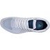 Hummel Omnicourt Engineered
