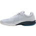 Hummel Omnicourt Engineered