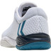 Hummel Omnicourt Engineered