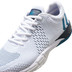 Hummel Omnicourt Engineered