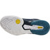 Hummel Aero 180