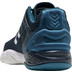 Hummel Aero 180