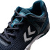 Hummel Aero 180