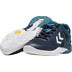 Hummel Aero 180