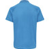 Hummel Promo Polo Kids