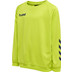 Hummel Promo Poly Sweatshirt Kids