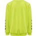Hummel Promo Poly Sweatshirt Kids