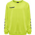 Hummel Promo Poly Sweatshirt Kids