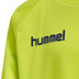 Hummel Promo Poly Sweatshirt Kids