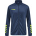 Hummel Promo Poly Suit