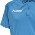 Hummel Promo Polo