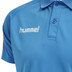 Hummel Promo Polo