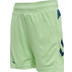 Hummel Action Short Kids