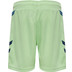 Hummel Action Short Kids