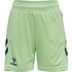 Hummel Action Short Kids