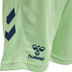 Hummel Action Short Kids