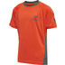 Hummel Action Shirt Kids