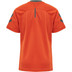 Hummel Action Shirt Kids