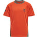 Hummel Action Shirt Kids