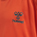 Hummel Action Shirt Kids