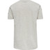 Hummel Go Cotton Shirt Men