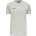 Hummel Go Cotton Shirt Men