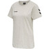 Hummel Go Cotton Shirt Women