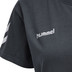 Hummel Go Cotton Shirt Women
