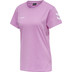 Hummel Go Cotton Shirt Women