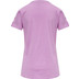 Hummel Go Cotton Shirt Women