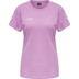 Hummel Go Cotton Shirt Women