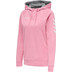 Hummel Go Cotton Hoodie Women