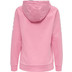 Hummel Go Cotton Hoodie Women