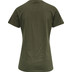 Hummel Go Cotton Logo Shirt Women