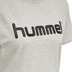 Hummel Go Cotton Logo Shirt Women
