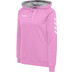 Hummel Go Cotton Hoodie Women