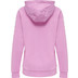 Hummel Go Cotton Hoodie Women